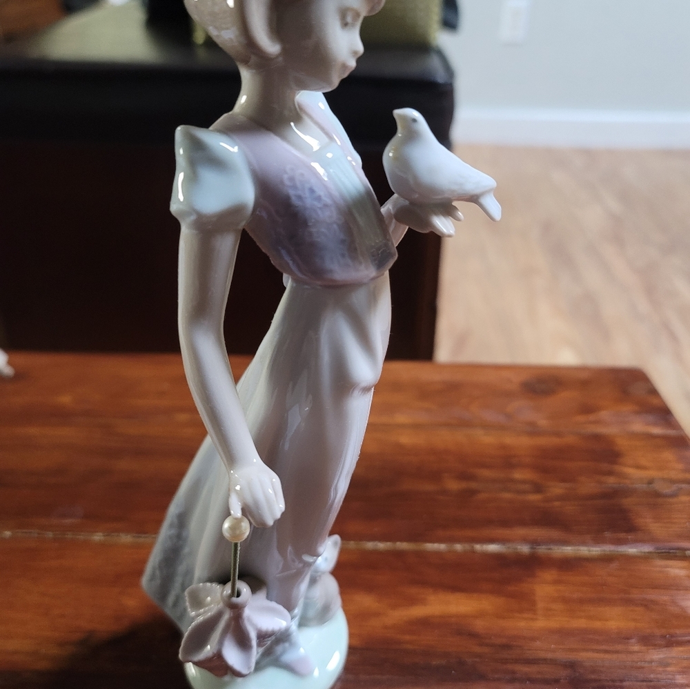 Lladro - Picture 3 of 4